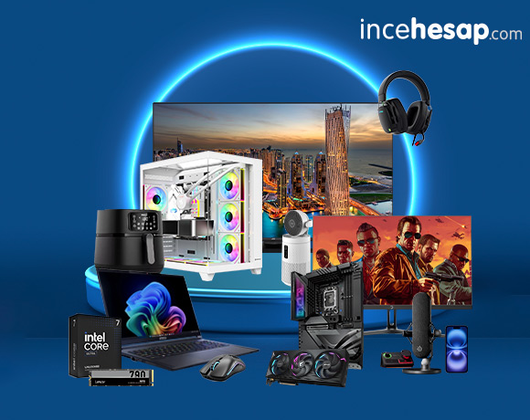 İncehesap.com